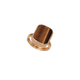 Kaplangözü