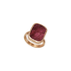 Kök Yakut