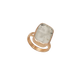 Prehinit