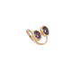 Ametist