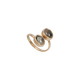 Prehinit
