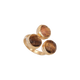 Kaplangözü