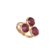 Kök Yakut