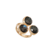Labradorit