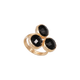Oniks