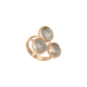 Prehinit