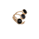 Oniks