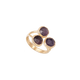 Ametist