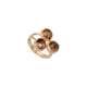 Kaplangözü