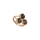 Labradorit