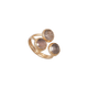 Mint Labradorit