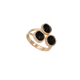 Oniks