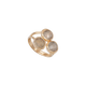 Prehinit