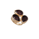 Ametist