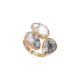 Dentrit Opal