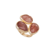 Güneş Taşı