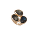 Labradorit