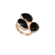 Oniks