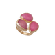 Pembe Akik