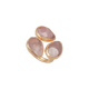 Pembe Kuvars