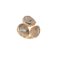 Prehinit