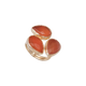 Turuncu Akik