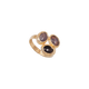 Ametist