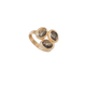 Labradorit