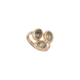 Prehinit
