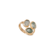 Zümrüt