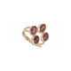 Ametist