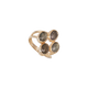 Labradorit