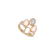 Pembe Opal