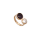 Ametist