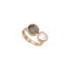 Labradorit