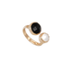 Oniks
