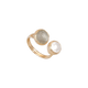 Prehinit