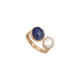 Safir