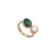 Zümrüt