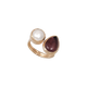Ametist