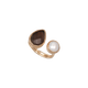 Bronzit
