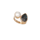 Labradorit