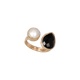 Oniks