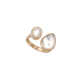 Opal
