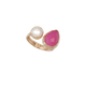 Pembe Akik