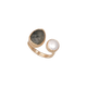 Prehinit