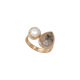 Prehinit