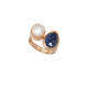 Safir