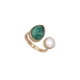 Zümrüt