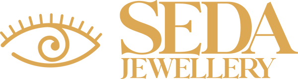 Seda Jewellery